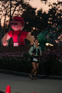 BIB: 
                            <button type="button" onclick="openModal(27343877)" class="btn btn-primary btn-sm float-right btn-popup" data-toggle="modal" data-target=".modal-high-quality">
                        <i class="fas fa-shopping-cart"></i> Add to Cart
                    </button>
                                            <button type="button" onclick="isThisMe(27343877, true)" class="btn btn-success btn-sm float-right btn-popup btn-isme hidden" data-toggle="tooltip" data-placement="bottom" title="นี่คือรูปของคุณใช่ไหม คลิกที่นี่เพื่อเอาเข้าอัลบั้ม">
                        <i class="fas fa-plus"></i> Add to album
                    </button>
                    <button type="button" onclick="isThisMe(27343877, false)" class="btn btn-warning btn-sm float-right btn-popup btn-isnotme hidden">
                        <i class="fas fa-ban"></i> Remove from album
                    </button>